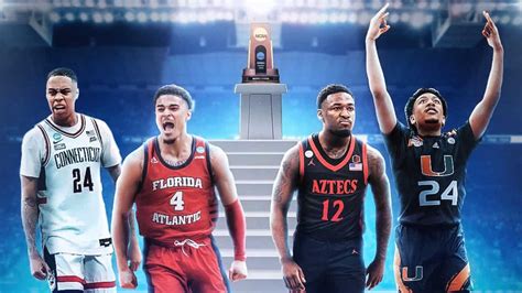 final 4 results|ncaa final 4 results.